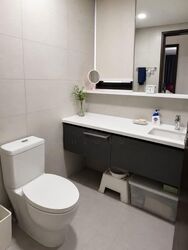 d'Nest (D18), Condominium #568875901